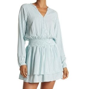 Tart sheila dress, New, no tags,